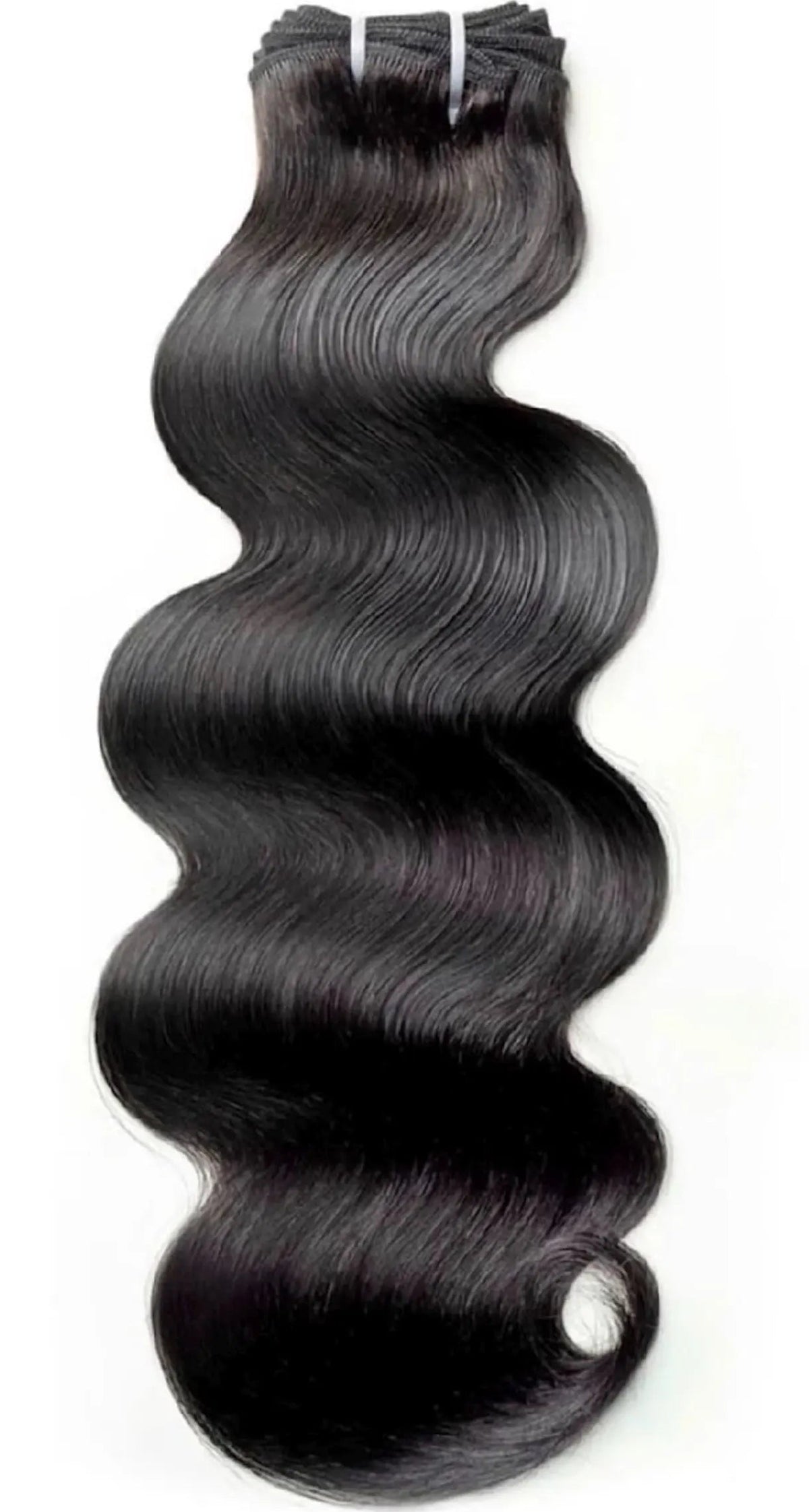 Shakeyiah Extensions