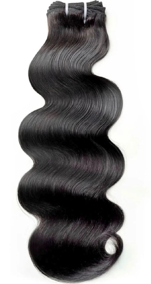 Shakeyiah Extensions